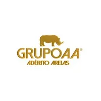 Grupo Adérito Areias Grupo Adérito Areias