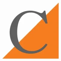 Capstone Design + Build, LLC Capstone Design + Build, LLC