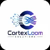 CortexLoom Solutions CortexLoom Solutions