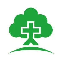 大樹醫藥股份有限公司
