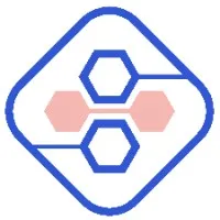 EasyAI