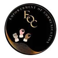 Empowerment of communication