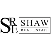 Shaw Real Estate