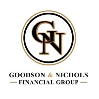 Goodson & Nichols Financial Group