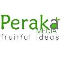 Peraka Media | Branding | Digital Marketing | Advertising Films
