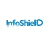 Infoshield LLC Infoshield LLC