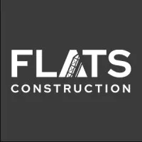 Flats Construction Flats Construction