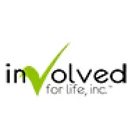 Involved for Life