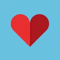 Zoosk Inc.