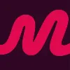 Illumia Illumia