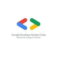 Google Developer Groups On Campus-Mata Sundri College For Women