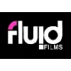 Fluid Films Productions Inc. Fluid Films Productions Inc.