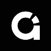 GenerAItion | A CREATIVE STUDIO BUILT FOR THE GEN AI ERA GenerAItion | A CREATIVE STUDIO BUILT FOR THE GEN AI ERA