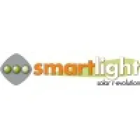 SmartLight SmartLight