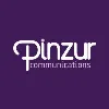 Pinzur Communications Pinzur Communications