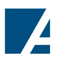 Konrad Adenauer Foundation (KAS) New York Office