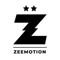 Zeemotion Indonesia