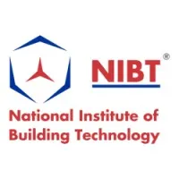 NIBT-Elearning