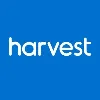 Harvest Journeys Harvest Journeys