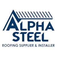 Alpha Pro Steel Makers