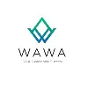 WAWA - Green Building Ltd. WAWA - Green Building Ltd.