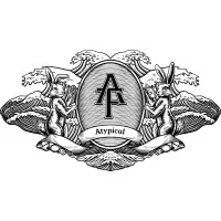 Atypicalfilms