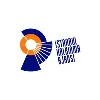 İstanbul Kalkınma Ajansı (İSTKA) İstanbul Kalkınma Ajansı (İSTKA)