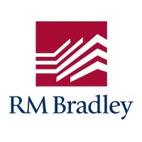 RM Bradley