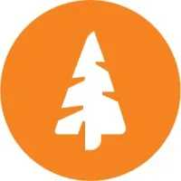 Blue Totem Communications Blue Totem Communications