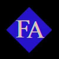 FA Brand FA Brand