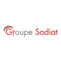 Groupe Sodiat Groupe Sodiat