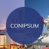 CONIPSUM CONIPSUM