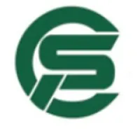 Comercial Sul Paraná Comercial Sul Paraná