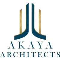 AKAYA Architects