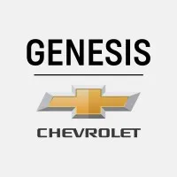 Genesis Chevrolet