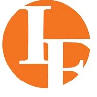 Integra First Federal Credit Union