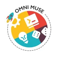 Omnimuse Consultants