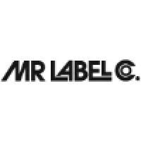 MR Label Company