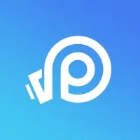 Prime Concepts Group Inc.