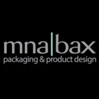 mna|bax