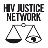 HIV Justice Network