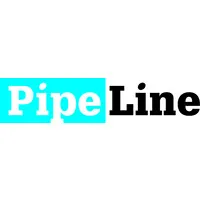 Pipeline Process & Systems Pte Ltd