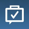 PocketSuite PocketSuite