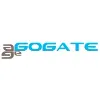 Gogate Electrosystems (Nasik) Pvt. Ltd. Gogate Electrosystems (Nasik) Pvt. Ltd.