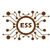 Entwurfen Safety Solutions Pvt. Ltd. Entwurfen Safety Solutions Pvt. Ltd.