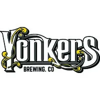 Yonkers Brewing Company