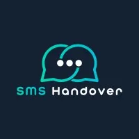SMS Handover SMS Handover