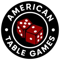 American Table Games
