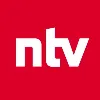 ntvNachrichten ntvNachrichten