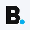 Bright Labs Bright Labs